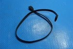 Hp Elitedesk 800 G2 Sff Desktop Genuine Sata Hard Drive Straight-straight Cable. Fixed Price $9.99.