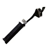 For Dell Latitude 11 3150 3160 Hdd Sata Hard Disk Drive Connector Cable Stock. Fixed Price $13.16.