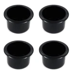 Tulead Plastic Cup Holder Sofa Couch Boat Table Replacement 110. Fixed Price $25.31.