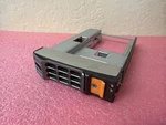 Supermicro MCP-220-00197-0B Tool-less Caddy / Tray. Fixed Price $14.99.