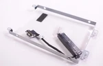 688934552712 Lenovo Hard Drive Caddy U430. Fixed Price $16.00.