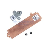 For Dell G15 5510 5511 5515 M.2 2280 Ssd Hdd Heatsink Bracket 26X1Y Caddy X8MY9. Fixed Price $6.25.