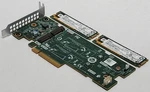 Dell Emc M.2 Boss Card Storage Controller W/ 2X 240GB Sata Ssd TC2RP. Fixed Price $77.99.