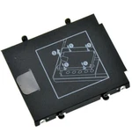 Eathtek Hard Disk Drive Caddy Cover. Fixed Price $15.30.