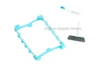 925456-001 925465-001 Hp Hd Caddy W Connector Envy 17M-AE111DX (CC310-314). Fixed Price $11.36.