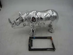 Emc 100-565-417 Sas / Sata 2.5IN Caddy. Fixed Price $15.00.