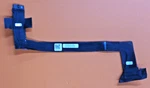 Genuine Alienware M15 R5 R6 G15 5510 5511 5515 Battery Cable Dell 7CT7T. Fixed Price $8.99.