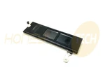 Genuine Dell Latitude 5300 2-IN-1 Chromebook Laptop M.2 Ssd Caddy Bracket. Fixed Price $15.99.