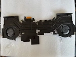 Dell Oem Alienware M15 R6 Cpu / Gpu Laptop Cooling Fan & Heatsink AMB02 T9Y8Y. Fixed Price $120.00.
