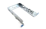 Dell Inspiron 3650 3656 Hdd Hard Drive Caddy Tray Bracket Cage Mount ME60343. Fixed Price $7.16.