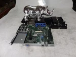 P39237-001 Hp Mlb W/tray Assy, AP4200 G10P. Fixed Price $2395.00.