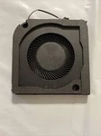New Genuine Dell Precision 3560 Laptop Cooling Fan 0DXJNV P4. Fixed Price $18.80.