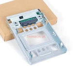 2.5" Ssd To 3.5" Converter Drive Adapter Hdd Caddy Tray Hard Disk 654540-001 Us. Fixed Price $9.98.