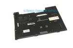 42X4848 Genuine Oem Lenovo Base Cover Thinkpad R400 2784-A58 (grd A) (AF33). Fixed Price $19.72.