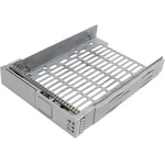 Sun 341-0586-01 Rev. 04 Hdd/ssd Sff 2.5" Mounting Frame Caddy For Servers. Fixed Price $22.95.
