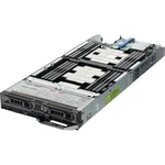 Dell Poweredge FC640 FX2S Server Cto Chassis H330. Fixed Price $299.00.