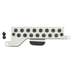 New For Msi GE63 GL75 GF63 GF75 GE65 GE73 Hard Drive Caddy Hdd Bracket W/screws. Fixed Price $10.99.