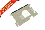 Lot Dell Alienware 13 R1 R2 Hard Drive Caddy Carrier AM16C000700 8VHGX. Fixed Price $14.45.