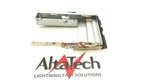 Dell 3PTKC Powervault MD3660 Storage System 2.5" Hdd Hard Disk Drive Caddy Tray. Fixed Price $39.95.