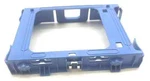 Dell 3080 5080 7080 3090 5090 7090 Sff 3.5" Hard Drive Bay Caddy 1B51UBJ00-600. Fixed Price $8.98.