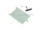 AM17V00010 NBX0001MJ00 Oem Lenovo Hd Caddy W/ Connector 330S-15ARR 81FB (CC311). Fixed Price $28.08.
