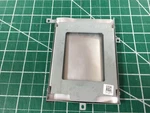Lenovo Ideapad Flex 5-1570 15.6" Hdd Hard Drive Caddy EC1YM000400. Fixed Price $8.50.