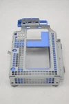 Liteon MX60093 Hard Drive Cage Caddy For Dell Optiplex 3020 Sff. Fixed Price $9.75.
