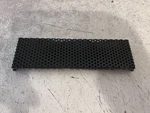 Thermaltake Versa H22 Tower 5.25" Drive Bay Filler Cover Only Quick Ship. Fixed Price $12.95.