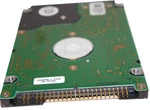 40GB Hard Drive Hp Pavilion DV8100 DV8200 DV8210 DV8330 NC6120 DV8000Z. Fixed Price $26.99.