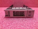 Sun Heron /oracle 7096032 7044392 3.5" Hdd DE2-24C Server Tray Carrier. Fixed Price $8.99.