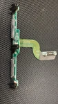 Dell Poweredge M630 2.5" Sff Bay Hard Drive Backplane W3N15. Fixed Price $17.00.