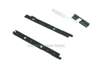 913937-001 DD0G35HD011 Genuine Hp Caddy W Connector 15-AX210NR (CC310). Fixed Price $6.80.