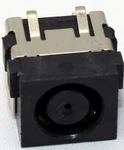 Dc Power Jack Hp Pavilion 23-F391LA 23-G116 23-H000BR 23-H010 23-Q255NA. Fixed Price $7.99.