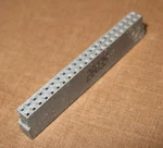 For Ibm Thinkpad Series 1300 2666 Hard Disk Drive Caddy Connector Ide Adapter. Fixed Price $14.99.