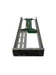 *lot Of 36* Supermicro Hard Drive Tray / Caddy With Integrated Backplane Adapter. Fixed Price $289.99.