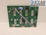 00HV953 - Lenovo Thinksystem TS460 3.5" Drive Backplane. Fixed Price $90.51.
