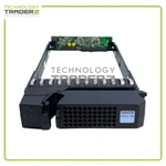 79-0000234 Fujitsu 500GB 7.2K Sata 3.5" Hdd Tray Only 60-220-03. Fixed Price $10.99.