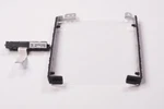 Hp Hard Drive Caddy W Hd Cable 13-A001AU 13-A013CL 13-A110DX 15-U110DX. Fixed Price $13.00.