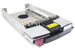 Hp U320 Scsi Hdd Hot Swap Caddy Tray- 349471-003. Fixed Price $24.99.