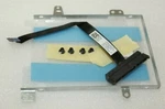 Genuine Dell Inspiron 3511 Hard Drive Hdd Cable + Caddy Vrfhk JW93P. Fixed Price $10.45.
