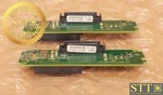 303-115-003D Emc Sas Fiberchannel Interposer ( Lot 2). Fixed Price $25.00.