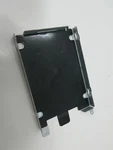 Gateway MS2274 Hdd Hard Drive Caddy 60.4BU04.00. Fixed Price $13.97.
