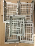 5X Oracle Sun Sata Hard Drive Caddy Only 540-7507-01 1308PRB. Fixed Price $17.41.