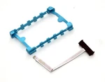 925456-001 925465-001 Hp Hd Caddy W Connector Envy 17M-AE111DX 17M-AE011DX. Fixed Price $15.99.
