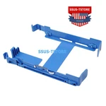 For Dell Xps 8950 3.5'' Hard Drive Tray Caddy 065KHD 8910 8920 8930 8940. Fixed Price $7.98.