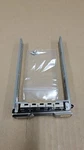 Dell 018KYH 2.5" Sas/sata Equallogic Hard Drive Caddy Tray With Screw. Fixed Price $6.99.