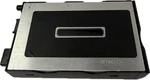 Genuine Panasonic CF-52 Toughbook Hard Drive Hdd Caddy DFHM0431 W/ Connector. Fixed Price $49.99.