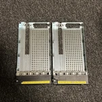 Lot Of 3.5" Server Hard Drive Caddy H183TG4002-PEZ000 For Intel Systems. Fixed Price $19.99.