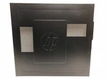 Hp Pavilion A6000 Mt Side Panel Cover Black Part # 5003-0652 Used. Fixed Price $20.49.