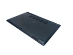 Dell Latitude 3580 15.6" Laptop Bottom Base Cover 03HH81. Fixed Price $25.93.